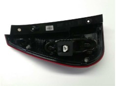 Recambio de piloto trasero derecho para renault scenic iii 1.4 tce referencia OEM IAM 99083202   2