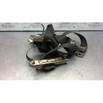 Recambio de cinturon seguridad delantero derecho para mercedes-benz clase m (w163) 230 (163.136) referencia OEM IAM   