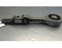 SOPORTE MOTOR IZQUIERDO INFERIOR 6Q0199851AP 