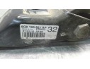 SOPORTE MOTOR IZQUIERDO INFERIOR 6Q0199851AP 