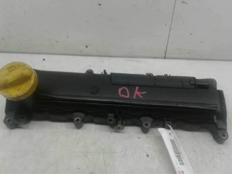 Recambio de tapa balancines para renault clio ii fase ii (b/cb0) campus referencia OEM IAM   