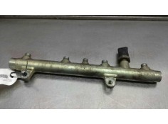 Recambio de rampa inyectora para renault scenic (ja..) 1.9 dci diesel cat referencia OEM IAM 0445214015   2