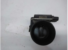 Recambio de caudalimetro para ford focus berlina (cak) ambiente referencia OEM IAM 98AB12B579DA   2