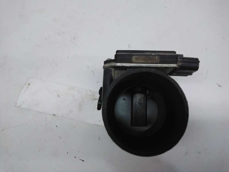 Recambio de caudalimetro para ford focus berlina (cak) ambiente referencia OEM IAM 98AB12B579DA  