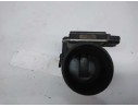 CAUDALIMETRO 98AB12B579DA 