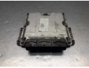 CENTRALITA MOTOR UCE 0281010633 378 