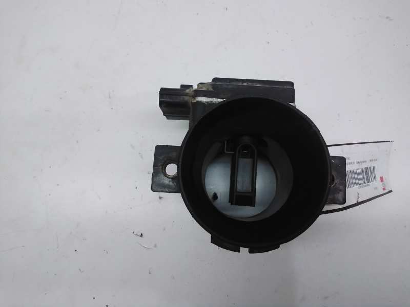 Recambio de caudalimetro para ford focus berlina (cak) ambiente referencia OEM IAM 98AB12B579DA  