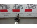 DEPRESOR FRENO / BOMBA VACIO 