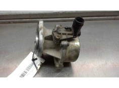 Recambio de depresor freno / bomba vacio para renault scenic (ja..) 1.9 dci diesel cat referencia OEM IAM    2