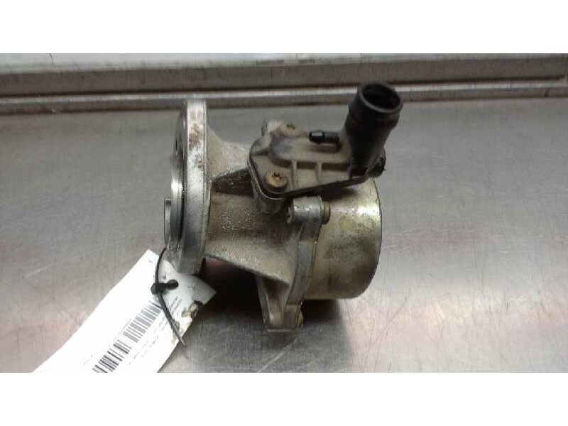 Recambio de depresor freno / bomba vacio para renault scenic (ja..) 1.9 dci diesel cat referencia OEM IAM   