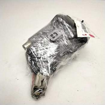 Recambio de cinturon seguridad delantero derecho para mercedes-benz clase m (w163) 230 (163.136) referencia OEM IAM   