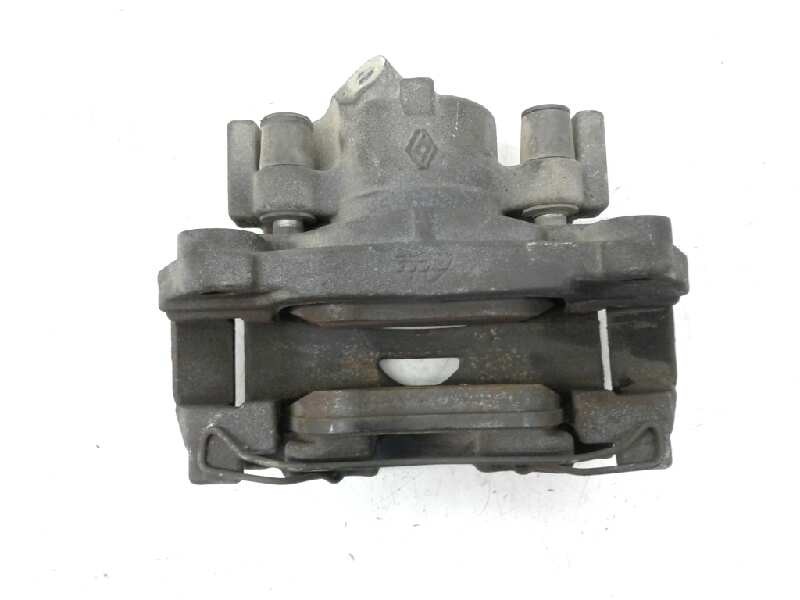 Recambio de pinza freno delantera izquierda para renault scenic iii 1.4 tce referencia OEM IAM   