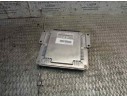 CENTRALITA MOTOR UCE 0281010632 8200118526 HOM8200051608
