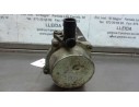 DEPRESOR FRENO / BOMBA VACIO 