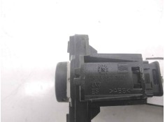 Recambio de warning para seat altea xl (5p5) i-tech ecomotive referencia OEM IAM 5P0863160   2