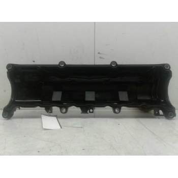 Recambio de tapa balancines para renault clio ii fase ii (b/cb0) campus referencia OEM IAM   