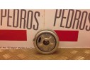 ENFRIADOR ACEITE MOTOR 324288015 21305AW400 5M30001
