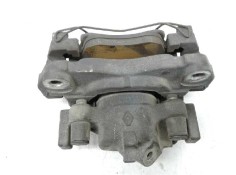 Recambio de pinza freno delantera izquierda para renault scenic iii 1.4 tce referencia OEM IAM    2