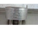 ENFRIADOR ACEITE MOTOR 324288015 21305AW400 5M30001