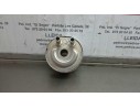 ENFRIADOR ACEITE MOTOR 324288015 21305AW400 5M30001