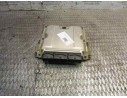 CENTRALITA MOTOR UCE 0281010632 363 