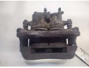 PINZA FRENO DELANTERA DERECHA 453218 
