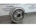 ENFRIADOR ACEITE MOTOR 324288015 21305AW400 5M30001