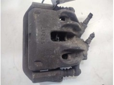 Recambio de pinza freno delantera derecha para fiat ducato caja cerrada 14 (desde 03.94) i.d.td  batalla 2850 referencia OEM IAM 2
