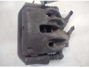 PINZA FRENO DELANTERA DERECHA 453218 