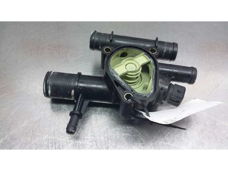 Recambio de caja termostato para renault scenic rx4 (ja0) 1.9 dci dynamique referencia OEM IAM   