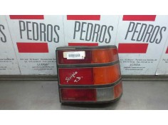 Recambio de piloto trasero izquierdo para ford scorpio berl./turnier referencia OEM IAM   7867