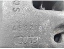 PINZA FRENO DELANTERA DERECHA 453218 