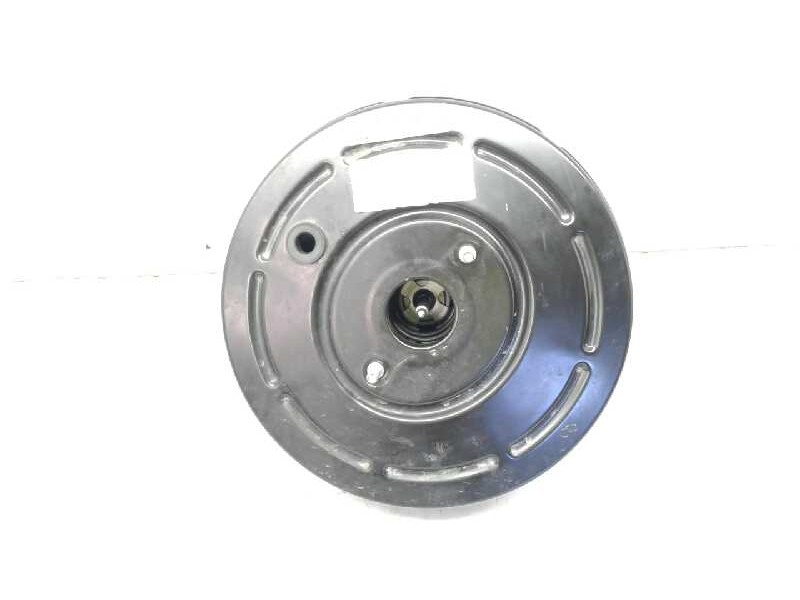 Recambio de servofreno para renault scenic iii 1.4 tce referencia OEM IAM 472100005R  
