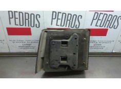 Recambio de piloto trasero izquierdo para ford scorpio berl./turnier referencia OEM IAM   7867 2