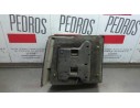PILOTO TRASERO DERECHO 85GG13A602AA 7867