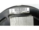 SERVOFRENO 472100005R 