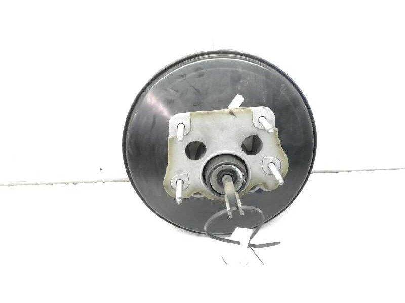 Recambio de servofreno para renault scenic iii 1.4 tce referencia OEM IAM 472100005R  