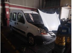 renault kangoo (f/kc0) del año 2004 2