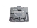 CENTRALITA COMFORT 8X0959792B 