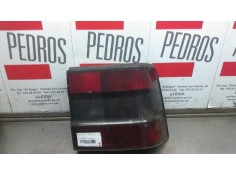Recambio de piloto trasero derecho para ford scorpio berl./turnier referencia OEM IAM   7868
