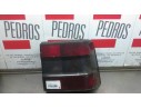 PILOTO TRASERO DERECHO 92GG13A602AC D14NA196030 7868