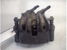Recambio de pinza freno delantera izquierda para fiat ducato caja cerrada 14 (desde 03.94) i.d.td  batalla 2850 referencia OEM I 2