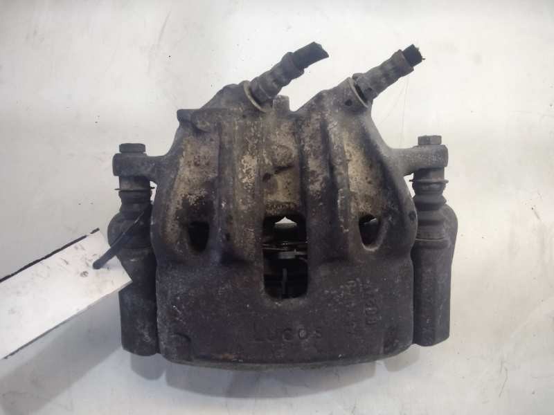 Recambio de pinza freno delantera izquierda para fiat ducato caja cerrada 14 (desde 03.94) i.d.td  batalla 2850 referencia OEM I