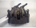 PINZA FRENO DELANTERA IZQUIERDA 