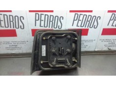 Recambio de piloto trasero derecho para ford scorpio berl./turnier referencia OEM IAM   7868 2