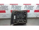 PILOTO TRASERO DERECHO 92GG13A602AC D14NA196030 7868