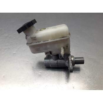 Recambio de servofreno para ssangyong korando limited plus 4x4 referencia OEM IAM   