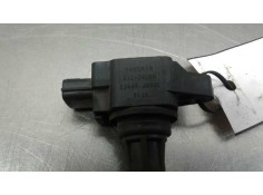 Recambio de bobina encendido para nissan qashqai (j10) tekna referencia OEM IAM 22448JA00C   2