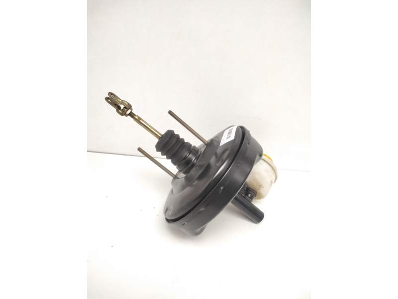 Recambio de servofreno para nissan vanette cargo furgoneta (hc 23) 1.6 i referencia OEM IAM 472107C303 LUCAS 76049212