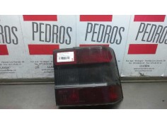 Recambio de piloto trasero derecho para ford scorpio berl./turnier 2.9 v6 24v cat referencia OEM IAM   7868